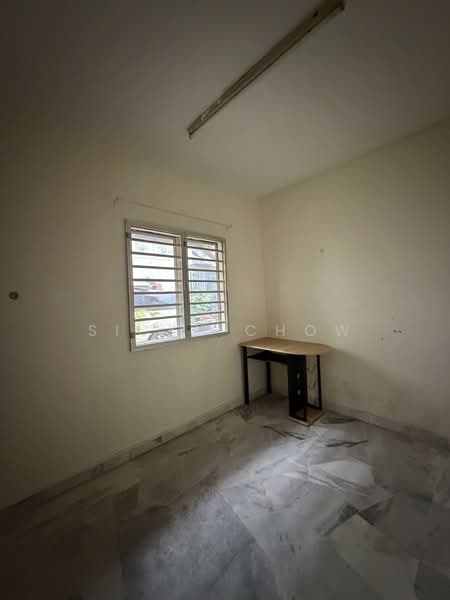2-storey Terraced House for Sale in Bandar Damai Perdana (Cheras) - Sicky Chow - Interior - PropertyGuru.com.my