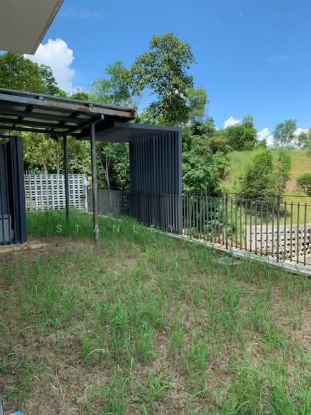 Untuk Dijual - 16 Quartz Sky Villa