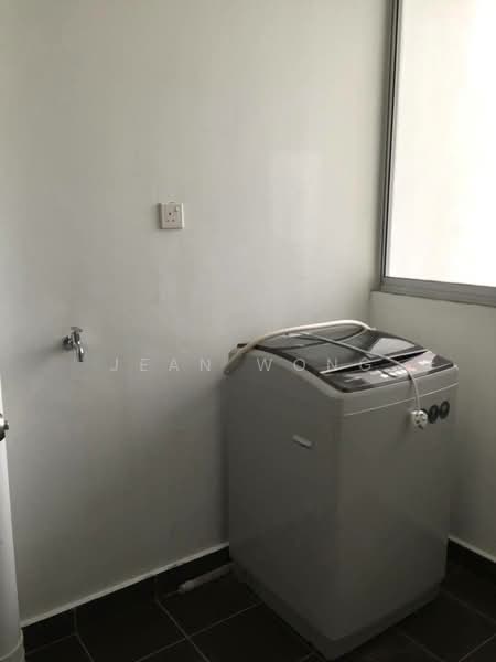 Apartment for Sale at Aliff Avenue (Dwi Alif) - Jean Wong - Interior - PropertyGuru.com.my