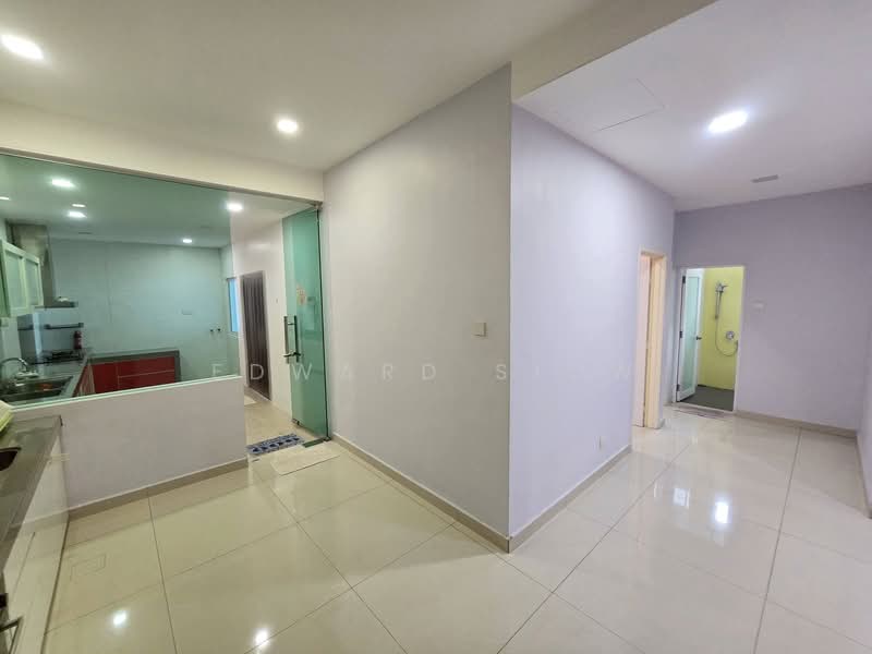 Pelangi Indah Pelangi Indah Pelangis Indahs untuk Untuk Disewa - RM 3,600 /bulan, Apr 2026 - PropertyGuru.com.my