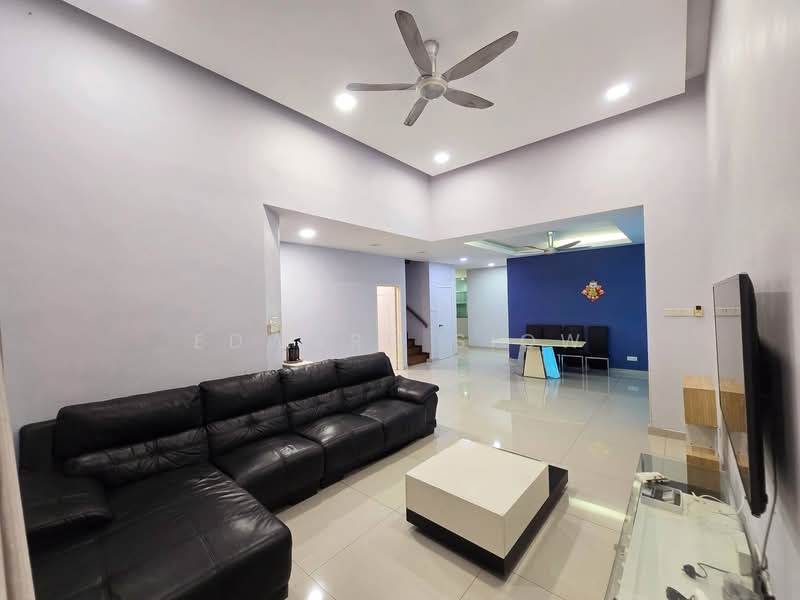 Pelangi Indah Pelangi Indah Pelangis Indahs untuk Untuk Disewa - RM 3,600 /bulan, Apr 2026 - PropertyGuru.com.my