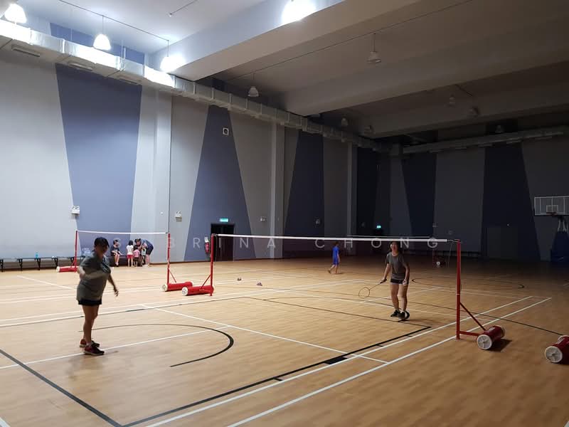 Service Residence for Sale at KL Traders Square - Sabrina Chong - PropertyGuru.com.my