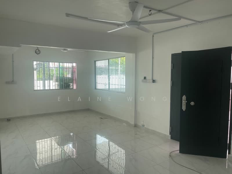 Semi-Detached House for Sale in Kota Kinabalu (Sabah) - Elaine Wong - PropertyGuru.com.my