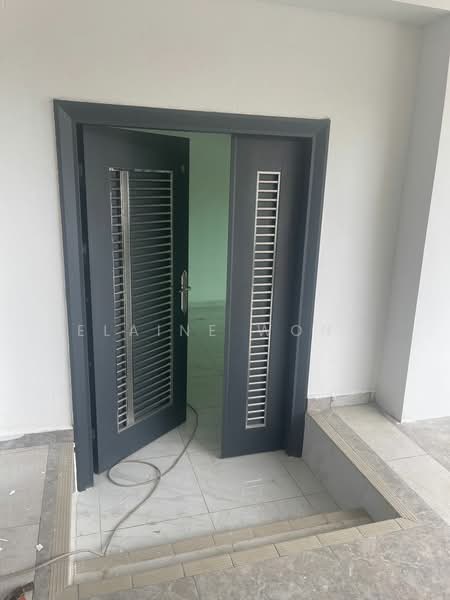 Semi-Detached House for Sale in Kota Kinabalu (Sabah) - Elaine Wong - PropertyGuru.com.my