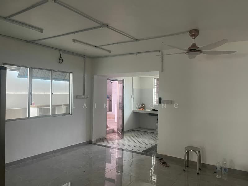 Semi-Detached House for Sale in Kota Kinabalu (Sabah) - Elaine Wong - PropertyGuru.com.my