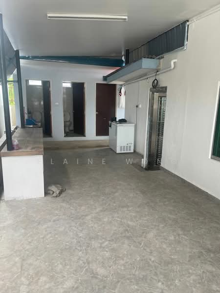 Semi-Detached House for Sale in Kota Kinabalu (Sabah) - Elaine Wong - PropertyGuru.com.my