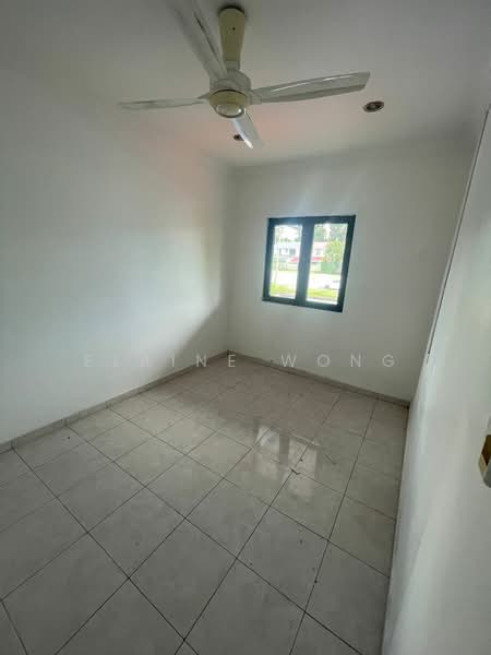 Semi-Detached House for Sale in Kota Kinabalu (Sabah) - Elaine Wong - PropertyGuru.com.my