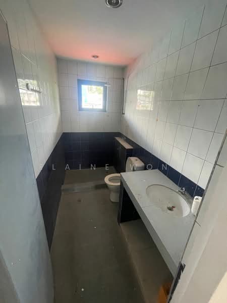 Semi-Detached House for Sale in Kota Kinabalu (Sabah) - Elaine Wong - PropertyGuru.com.my