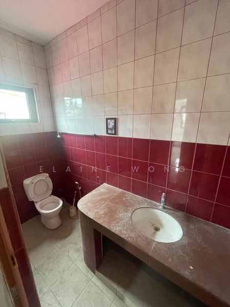 Semi-Detached House for Sale in Kota Kinabalu (Sabah) - Elaine Wong - PropertyGuru.com.my
