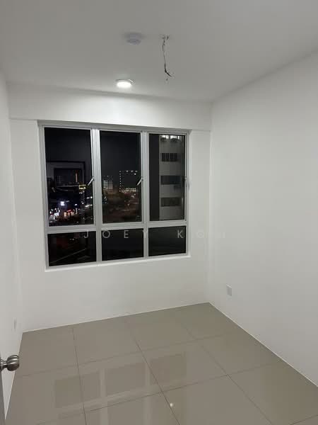 Apartment for Rent at CASA JASMINE - Joey Koh - View - PropertyGuru.com.my