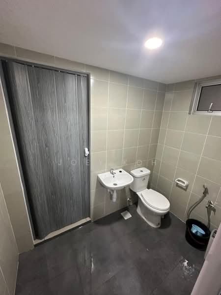 Apartment for Rent at CASA JASMINE - Joey Koh - PropertyGuru.com.my