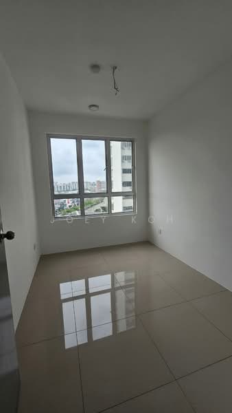 Apartment for Rent at CASA JASMINE - Joey Koh - Interior - PropertyGuru.com.my