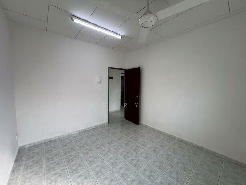 2-storey Terraced House for Rent in Taman Tanjung Minyak Utama (Tanjong Minyak) - Geoffery Wee - Interior - PropertyGuru.com.my