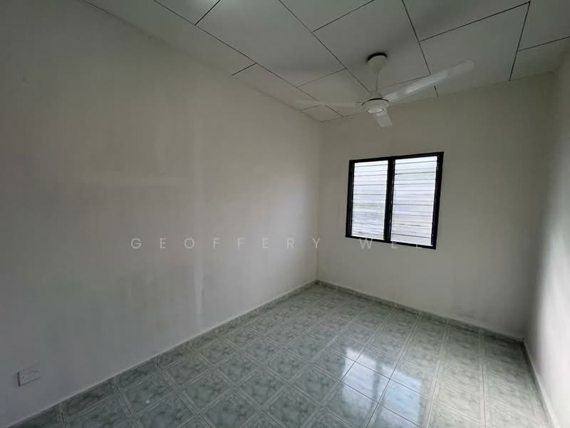 2-storey Terraced House for Rent in Taman Tanjung Minyak Utama (Tanjong Minyak) - Geoffery Wee - Interior - PropertyGuru.com.my