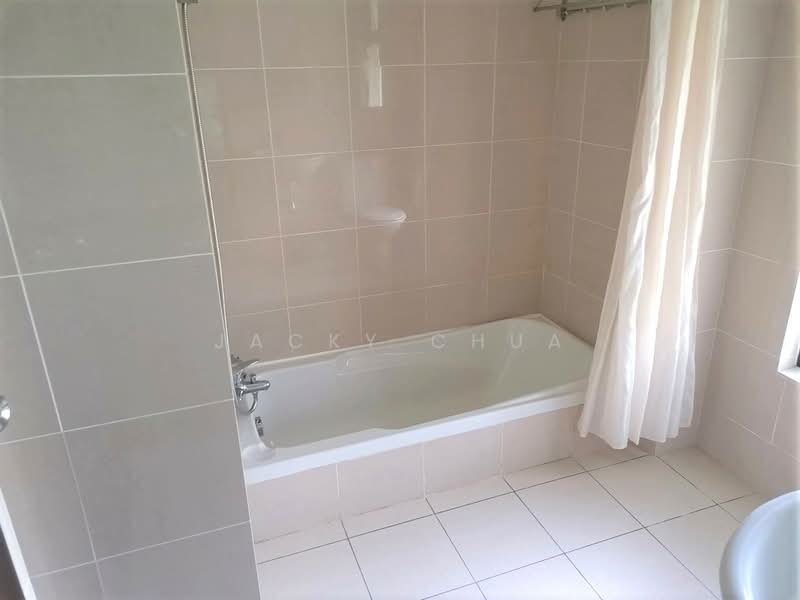 2-storey Terraced House for Sale in Leisure Farm (Gelang Patah) - Jacky Chua - PropertyGuru.com.my