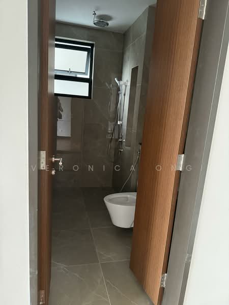 Impression U-Thant untuk Untuk Dijual - RM 2,500,000, Apr 2026 - Bathroom - PropertyGuru.com.my