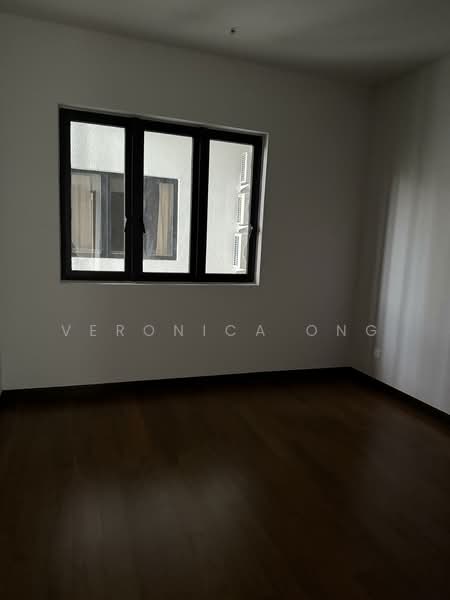 Impression U-Thant untuk Untuk Dijual - RM 2,500,000, Apr 2026 - Interior - PropertyGuru.com.my