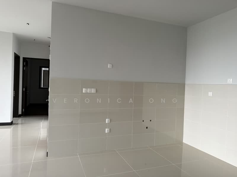 Impression U-Thant untuk Untuk Dijual - RM 2,500,000, Apr 2026 - Interior - PropertyGuru.com.my