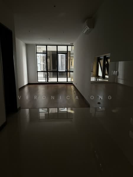 Impression U-Thant untuk Untuk Dijual - RM 2,500,000, Apr 2026 - Interior - PropertyGuru.com.my
