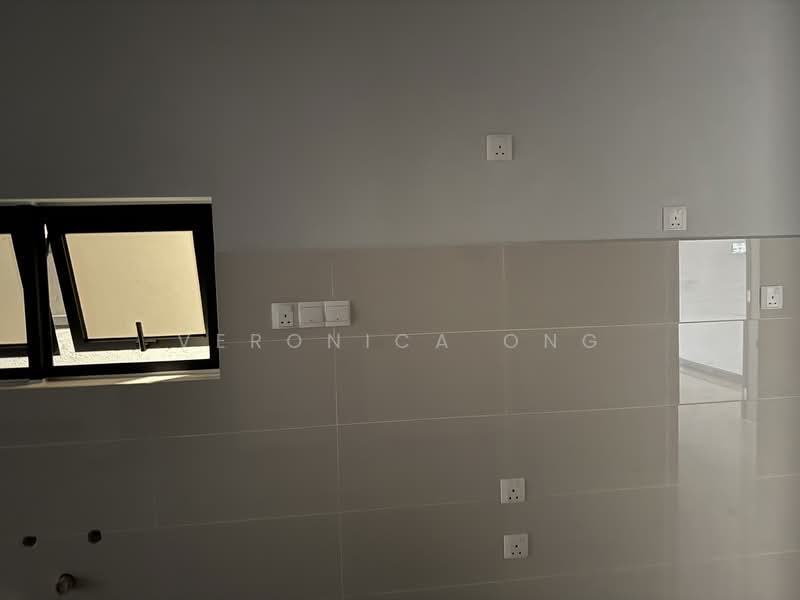 Impression U-Thant untuk Untuk Dijual - RM 2,500,000, Apr 2026 - Interior - PropertyGuru.com.my