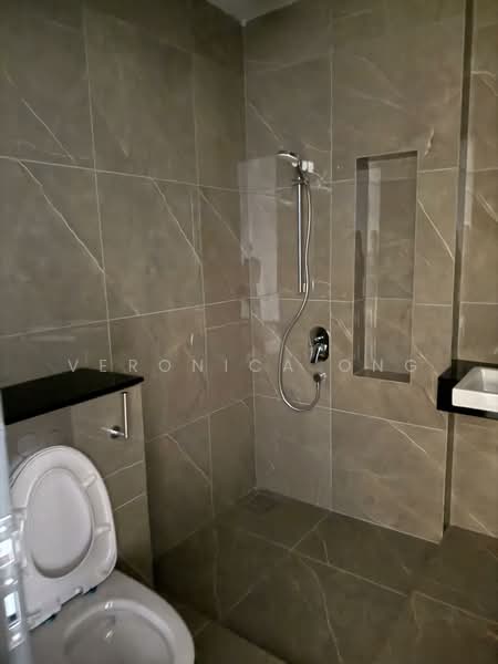 Impression U-Thant untuk Untuk Dijual - RM 2,500,000, Apr 2026 - Bathroom - PropertyGuru.com.my