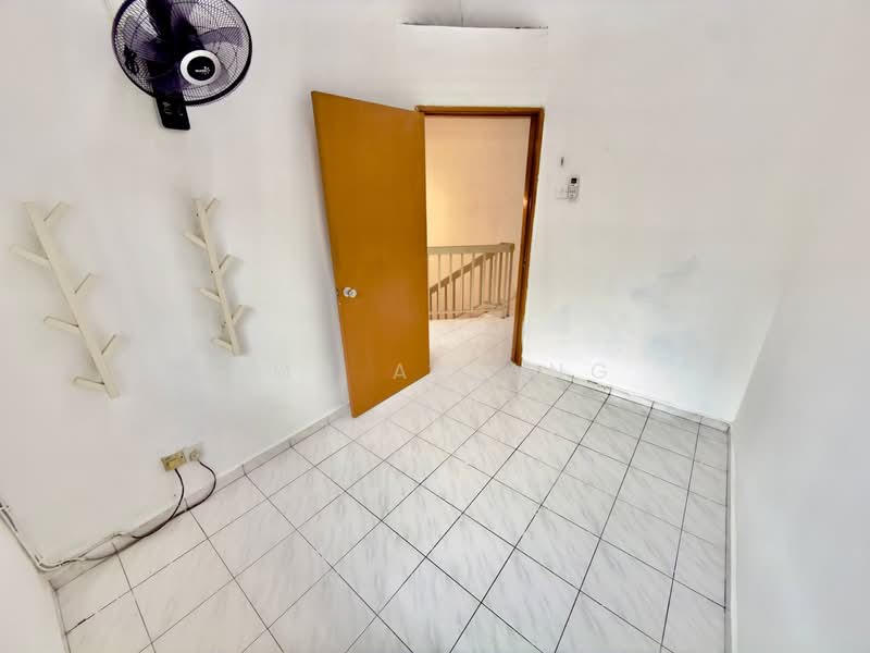 2-storey Terraced House for Sale in Bandar Menjalara (Kuala Lumpur) - EMA ALLANG - Interior - PropertyGuru.com.my