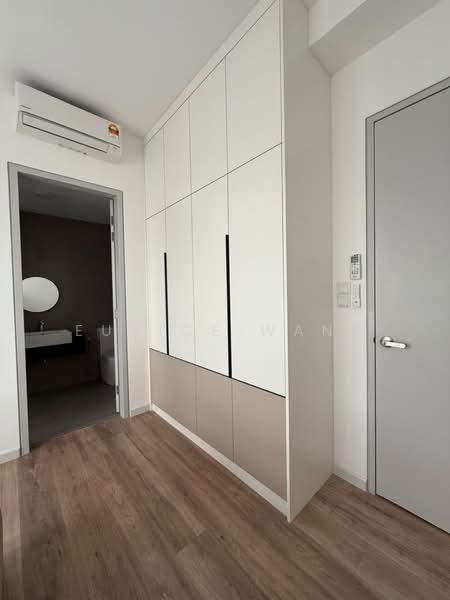Service Residence for Rent at Sunway Belfield - Eunice Wang - PropertyGuru.com.my