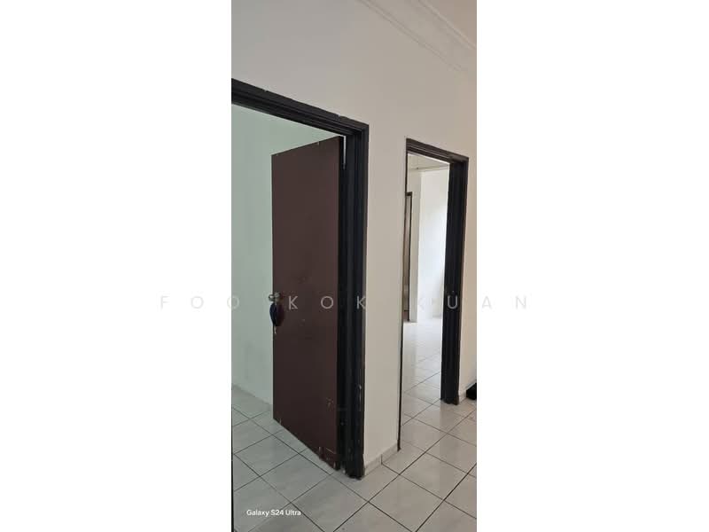 Pangsapuri Perdana untuk Untuk Dijual - RM 350,000, Apr 2026 - Interior - PropertyGuru.com.my