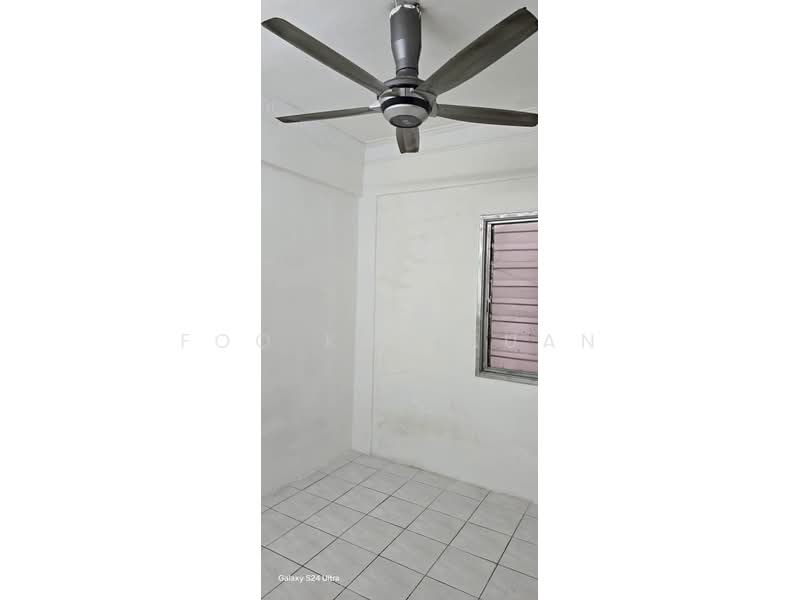 Pangsapuri Perdana untuk Untuk Dijual - RM 350,000, Apr 2026 - Interior - PropertyGuru.com.my