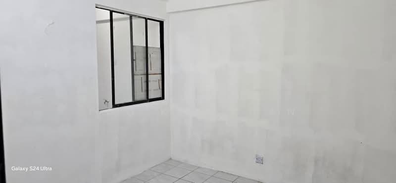 Pangsapuri Perdana untuk Untuk Dijual - RM 350,000, Apr 2026 - Interior - PropertyGuru.com.my