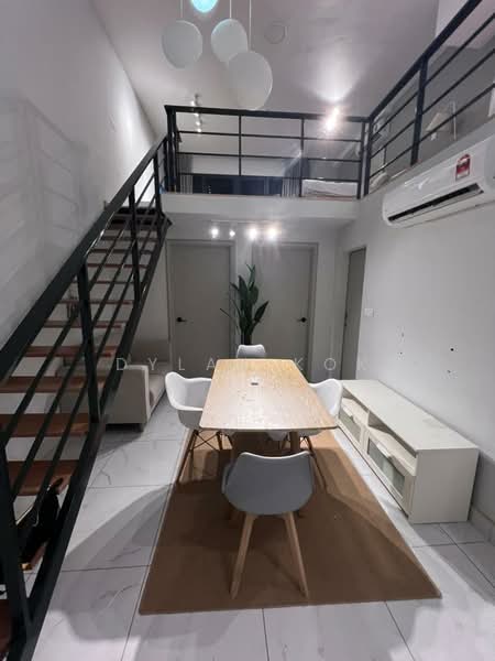 Arte Cheras untuk Untuk Disewa - RM 2,500 /bulan, Apr 2026 - Interior - PropertyGuru.com.my