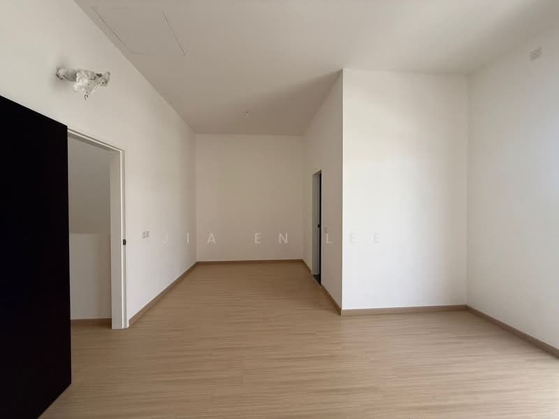 Cluster House for Sale in Iskandar Puteri (Nusajaya) (Johor) - Jia En Lee - Interior - PropertyGuru.com.my