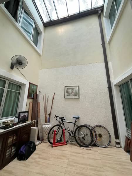 Elektron U16 Denai Alam Ixora untuk Untuk Dijual - RM 830,000, Apr 2026 - Interior - PropertyGuru.com.my