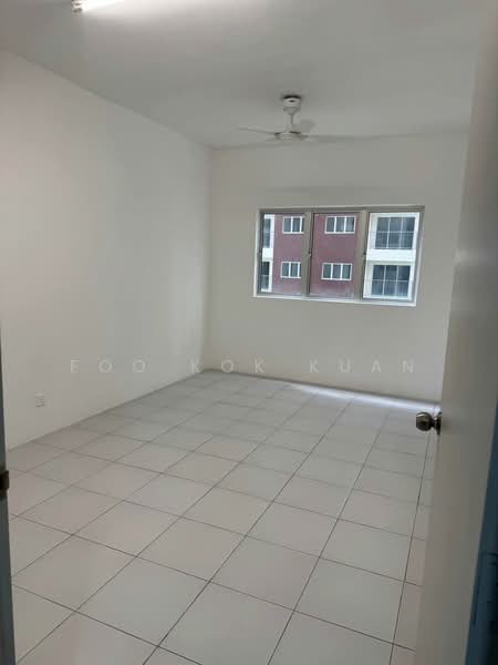 Condominium for Rent at Residensi Sateria - Foo Kok Kuan - Interior - PropertyGuru.com.my