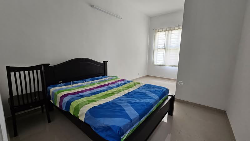 2-storey Terraced House for Sale in Batu Maung (Penang) - Sharon Wong - Bedroom - PropertyGuru.com.my