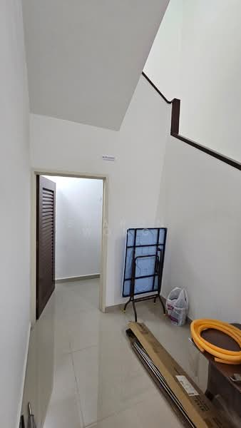 2-storey Terraced House for Sale in Batu Maung (Penang) - Sharon Wong - Interior - PropertyGuru.com.my