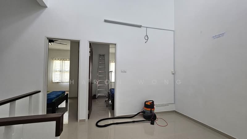 2-storey Terraced House for Sale in Batu Maung (Penang) - Sharon Wong - Bedroom - PropertyGuru.com.my