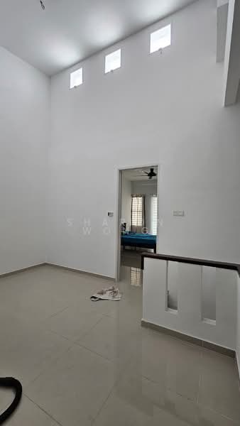 2-storey Terraced House for Sale in Batu Maung (Penang) - Sharon Wong - Interior - PropertyGuru.com.my