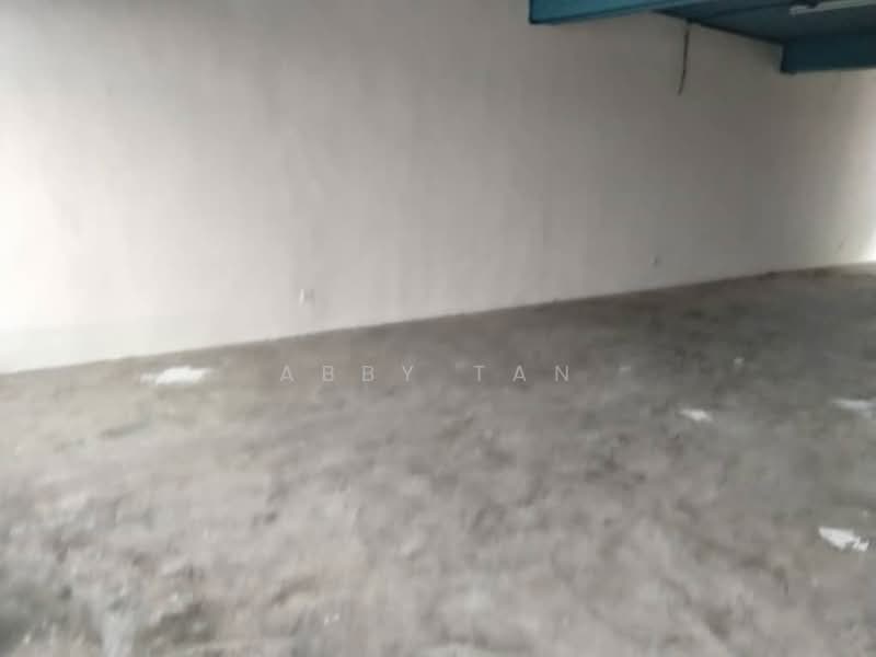 Shop / Office for Rent in Seremban (Negeri Sembilan) - Abby Tan - Interior - PropertyGuru.com.my
