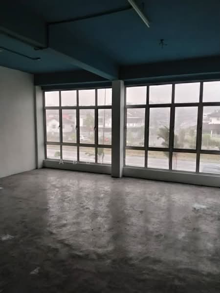 Shop / Office for Rent in Seremban (Negeri Sembilan) - Abby Tan - Interior - PropertyGuru.com.my