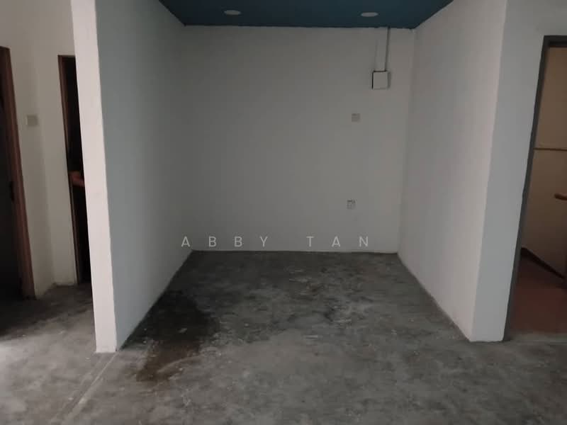 Shop / Office for Rent in Seremban (Negeri Sembilan) - Abby Tan - Interior - PropertyGuru.com.my