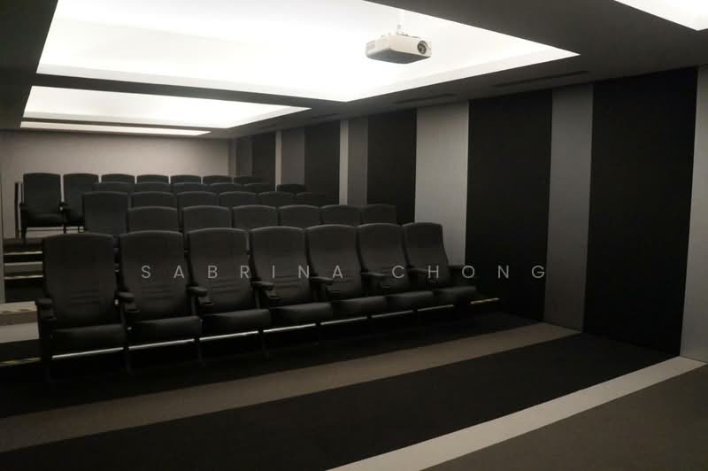 M City untuk Untuk Dijual - RM 324,000, Apr 2026 - PropertyGuru.com.my