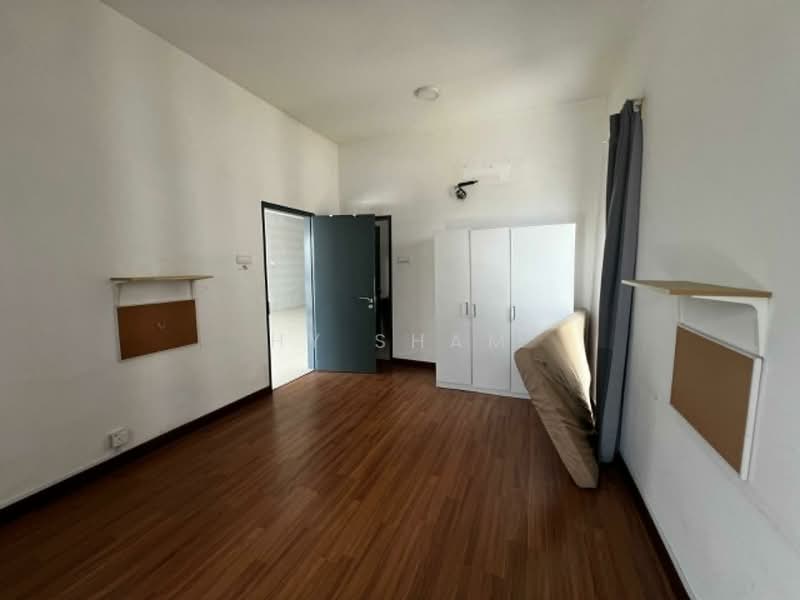 Service Residence for Rent at Da Men - HY Sham - Interior - PropertyGuru.com.my