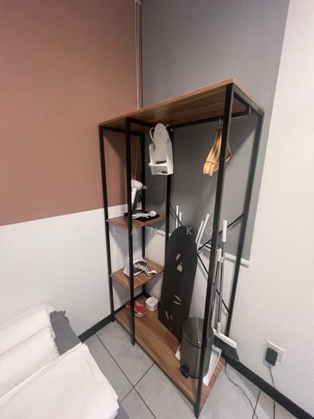 Neu Suites untuk Untuk Disewa - RM 2,300 /bulan, Apr 2026 - Interior - PropertyGuru.com.my