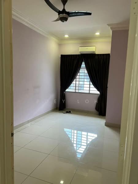 2-storey Terraced House for Rent in Taman Nusa Idaman (Iskandar Puteri (Nusajaya)) - Poey Loh - Interior - PropertyGuru.com.my