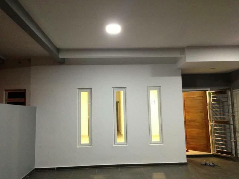 2-storey Terraced House for Rent in Taman Nusa Idaman (Iskandar Puteri (Nusajaya)) - Poey Loh - PropertyGuru.com.my