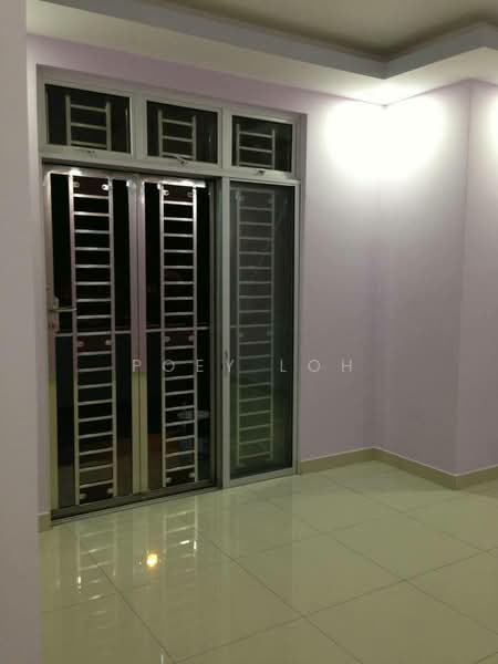 2-storey Terraced House for Rent in Taman Nusa Idaman (Iskandar Puteri (Nusajaya)) - Poey Loh - Interior - PropertyGuru.com.my