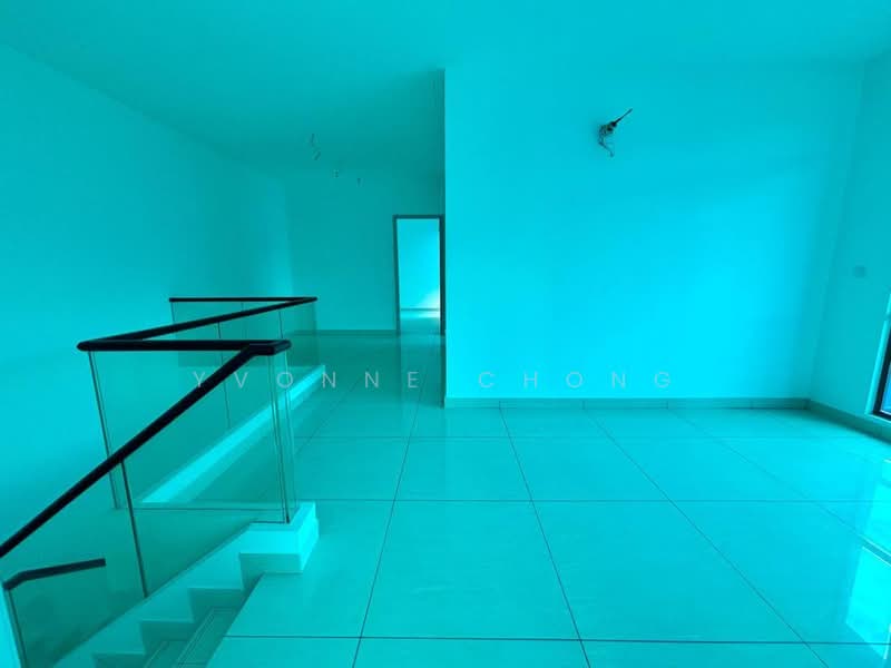 Cluster House for Sale in Horizon Hills (Iskandar Puteri (Nusajaya)) - Yvonne Chong - PropertyGuru.com.my
