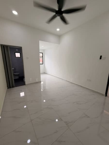 Skudai Skudai Skudais untuk Untuk Dijual - RM 558,000, Apr 2026 - Interior - PropertyGuru.com.my