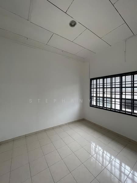 Skudai Skudai Skudais untuk Untuk Dijual - RM 558,000, Apr 2026 - Interior - PropertyGuru.com.my